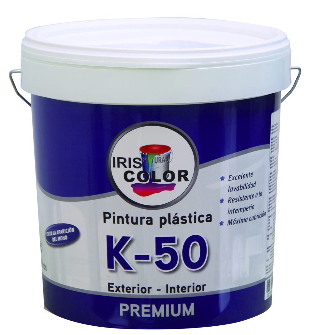 iris-color-botes-50-linea-k